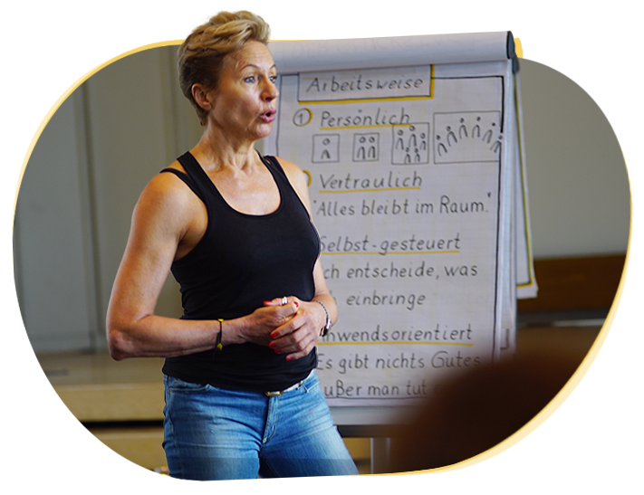pauw-workshop-1