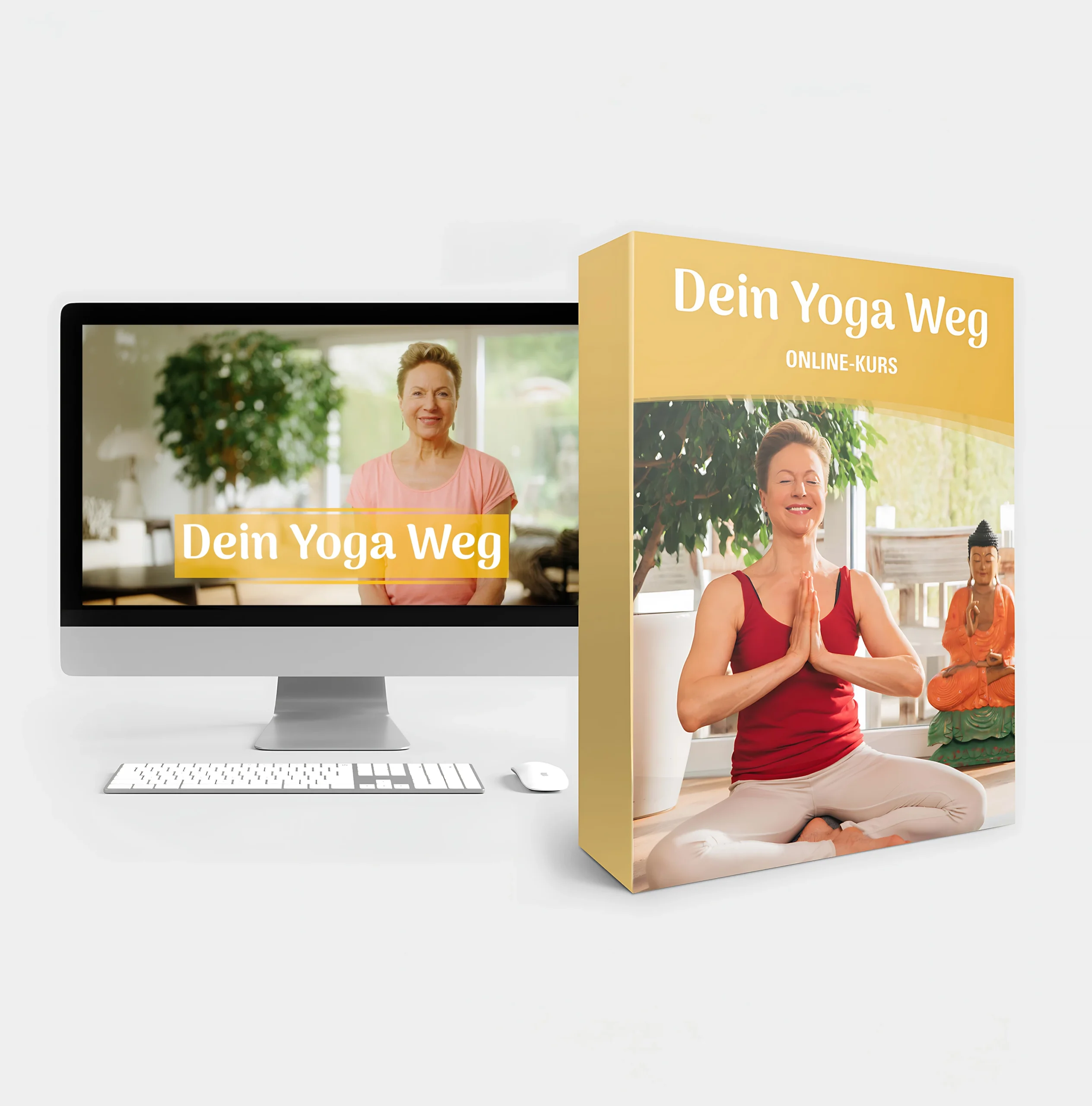 YogaWeg-MockUp_erweitert